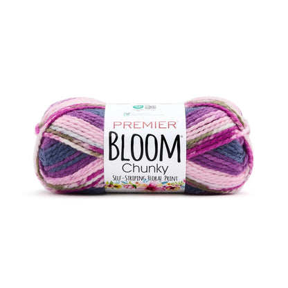 Bloom® Chunky