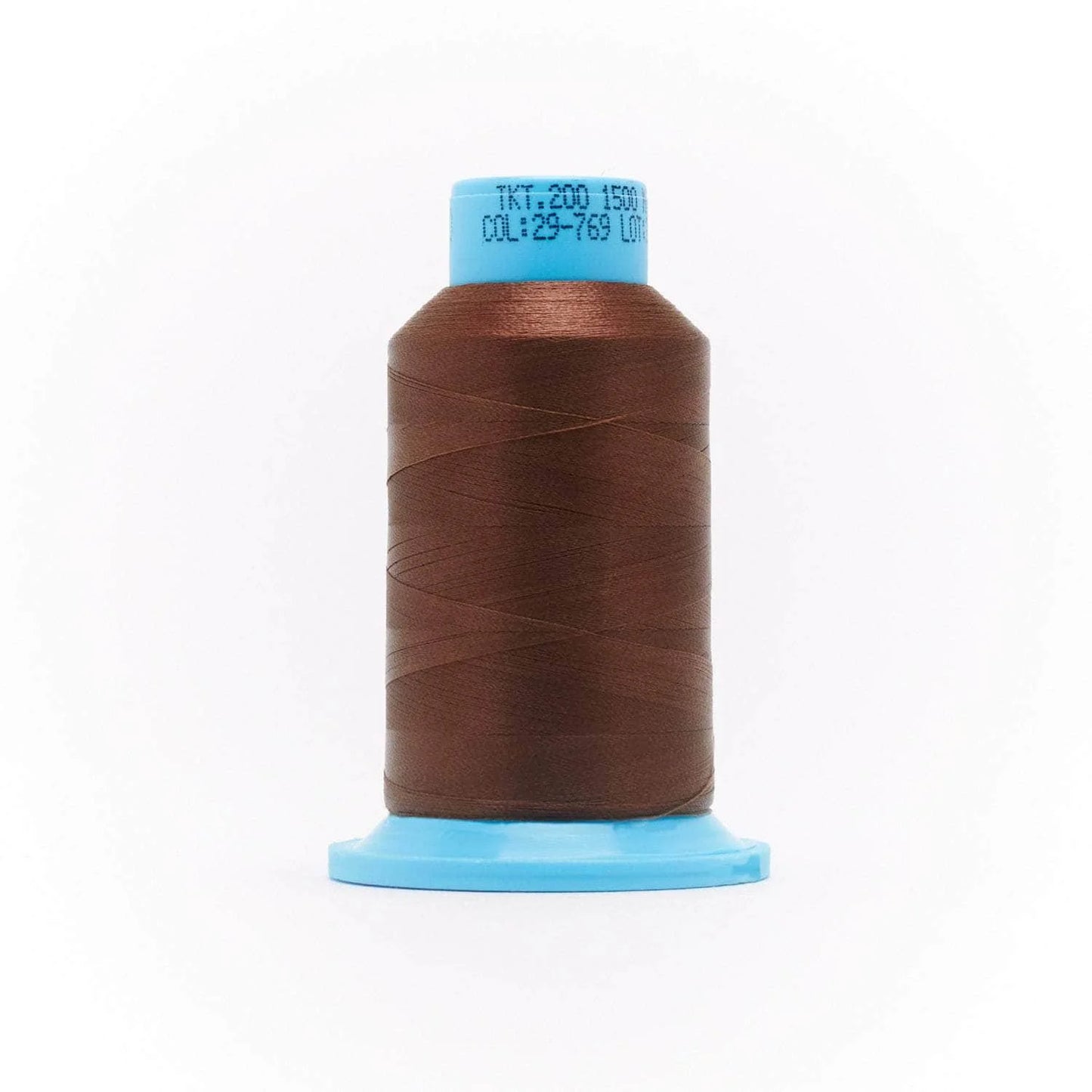 Just Thread Hybird-200 Sewing