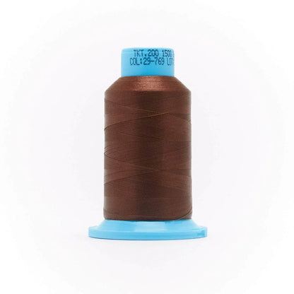 Just Thread Hybird-200 Sewing