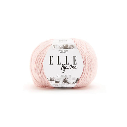 ELLE by Me Charlotte