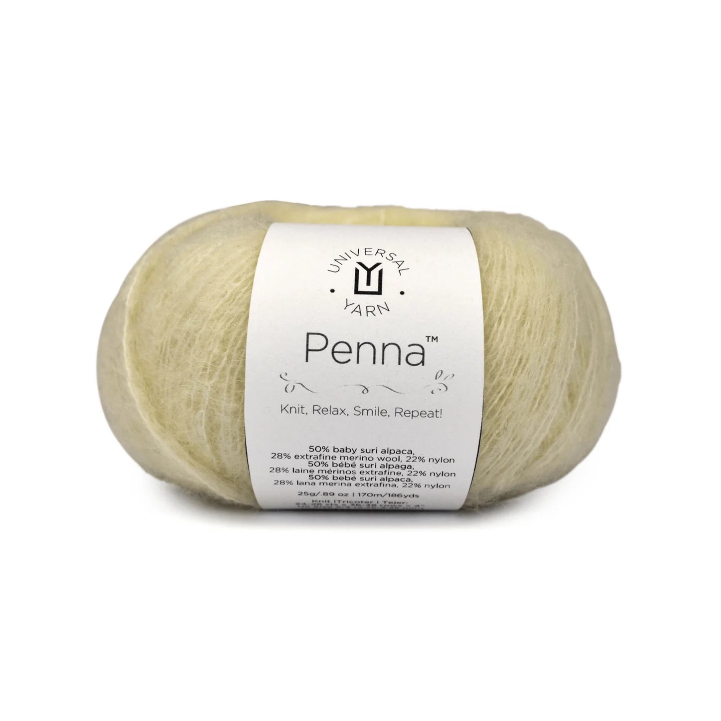 Penna
