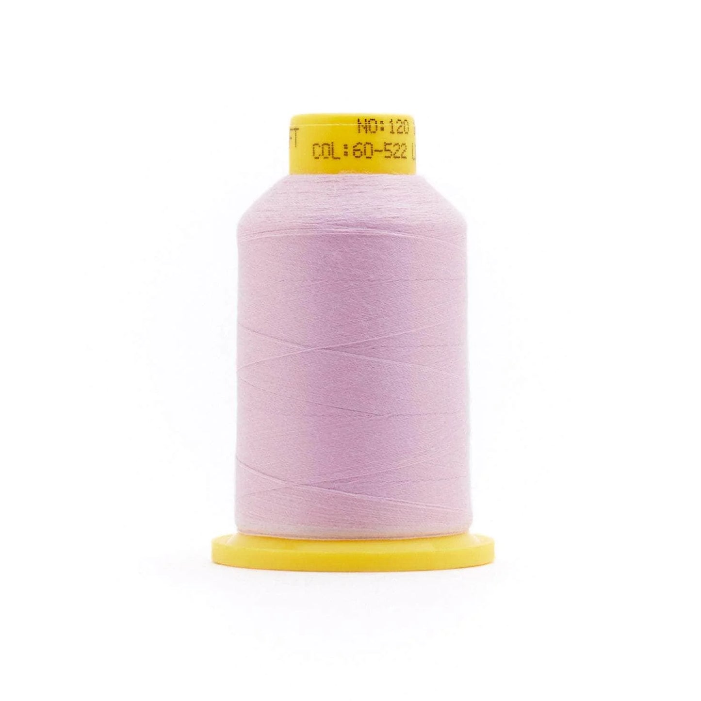 Just Thread Hysoft-120 Sewing