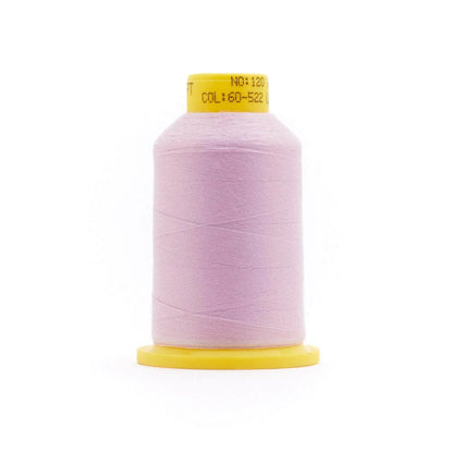 Just Thread Hysoft-120 Sewing