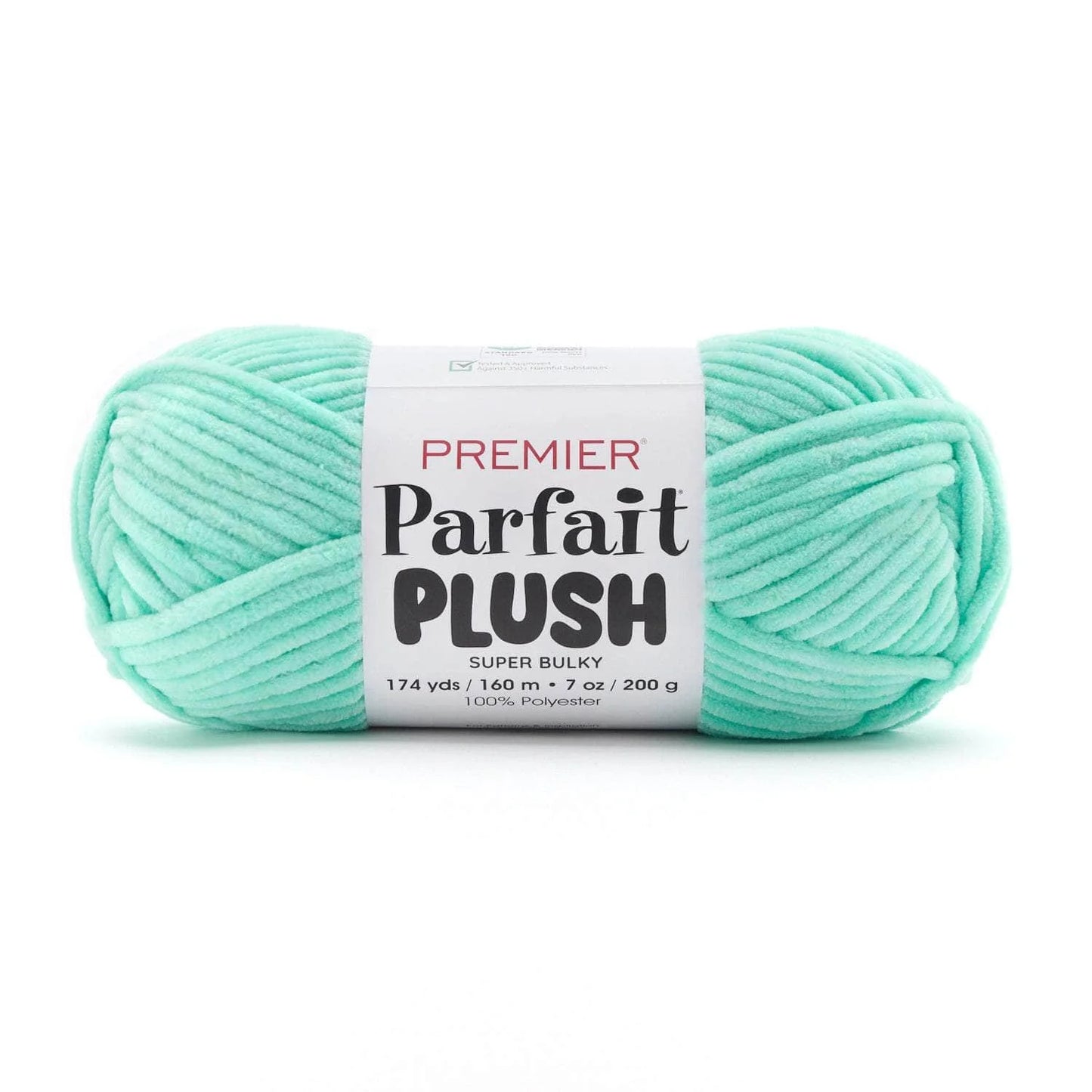 Parfait® Plush