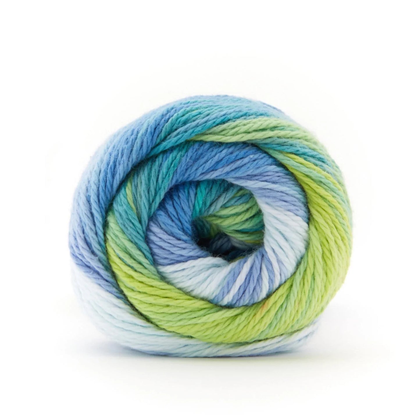 Hipster® Cotton