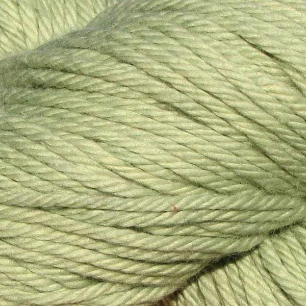 Cotton Supreme Worsted