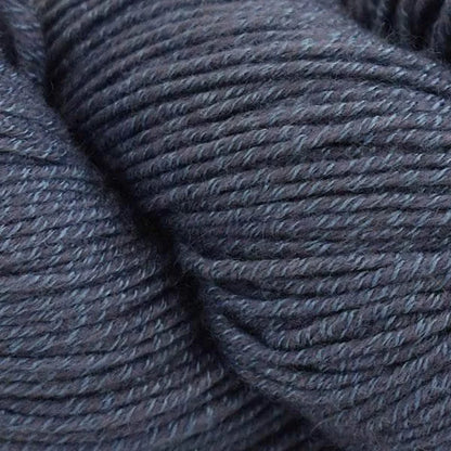 Wool Pop