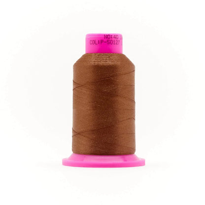 Just Thread FisPoly-40 Embroidery