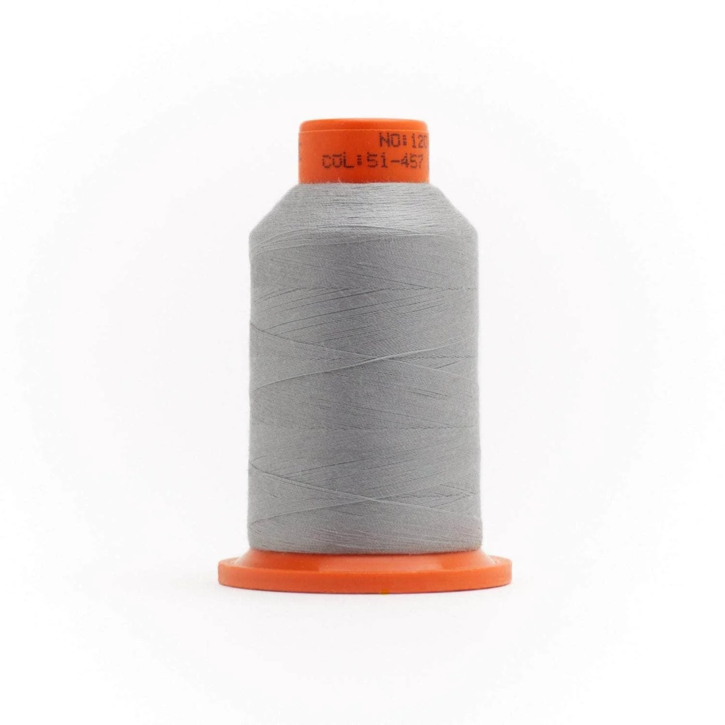 Just Thread Hygape-120 Sewing