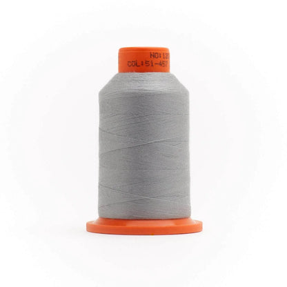Just Thread Hygape-120 Sewing