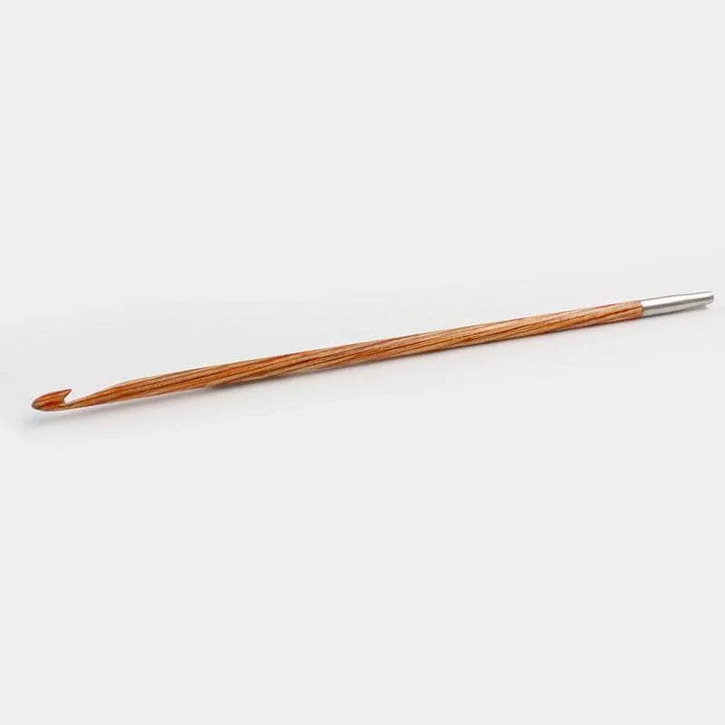 Dreamz Interchangeable Tunisian Crochet Hooks
