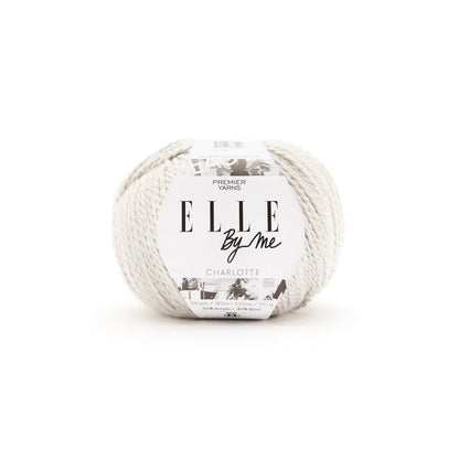 ELLE by Me Charlotte