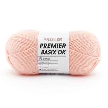 Basix® DK Weight