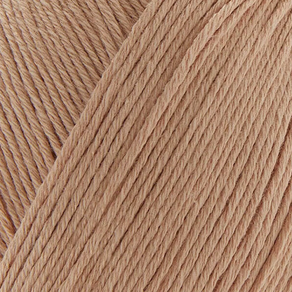 Bamboo Pop