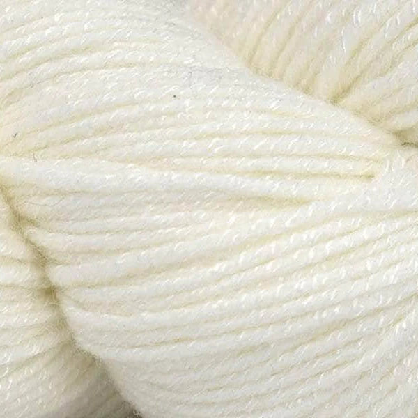 Wool Pop