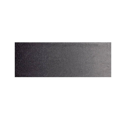 Anti-Pilling Everyday® Worsted Gradient Glitter