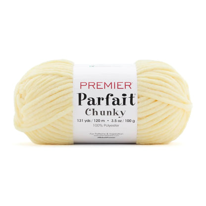 Parfait® Chunky