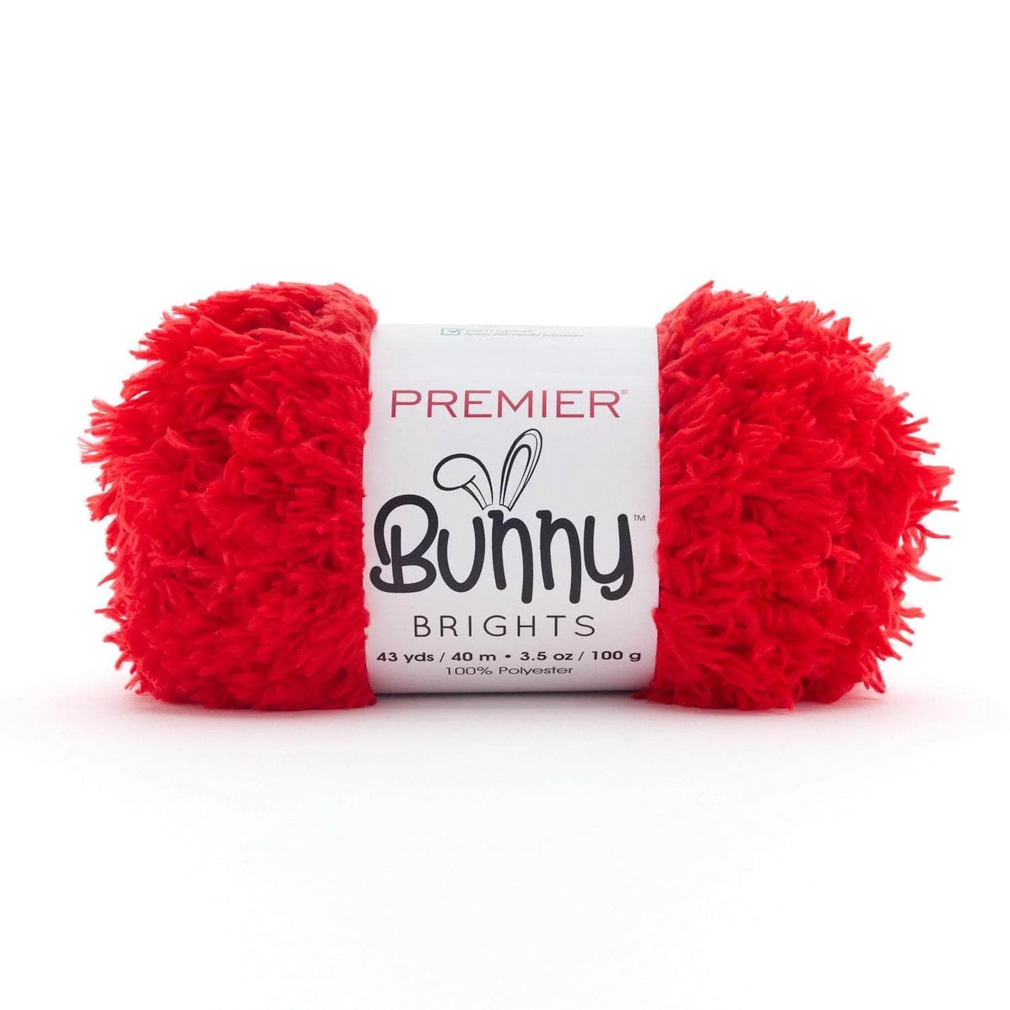 Bunny™ Brights