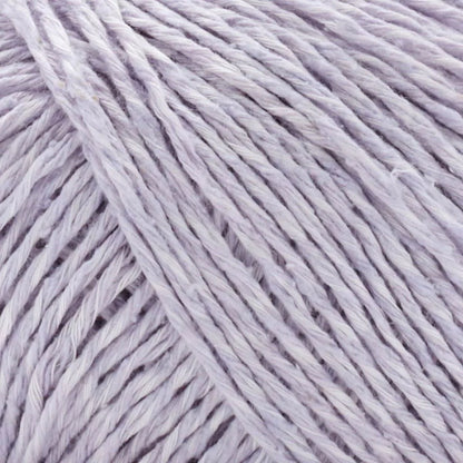 Serica