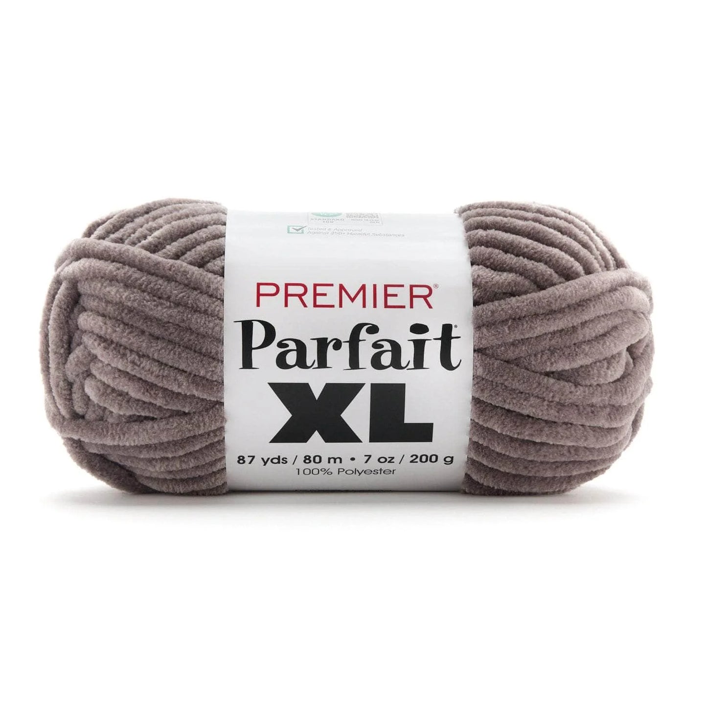 Parfait® XL