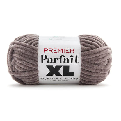Parfait® XL