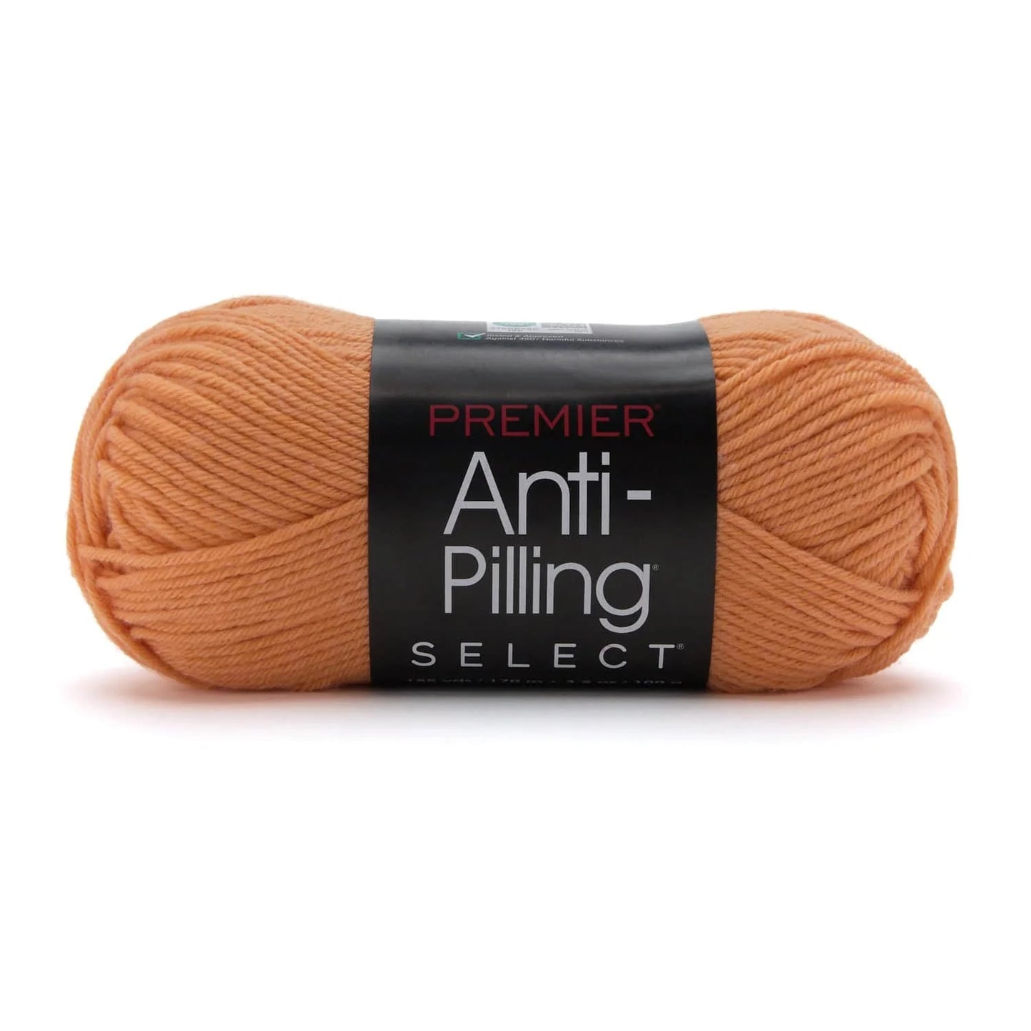 Anti-Pilling Select®