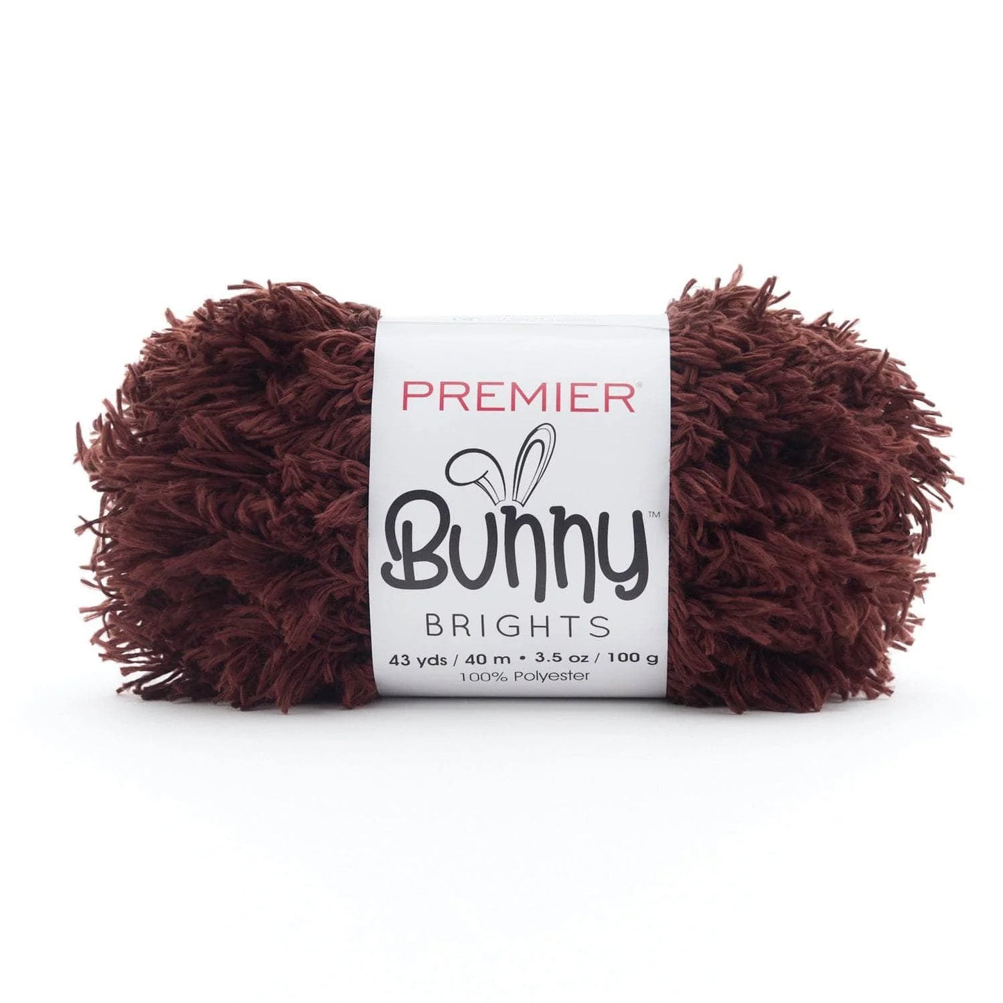 Bunny™ Brights
