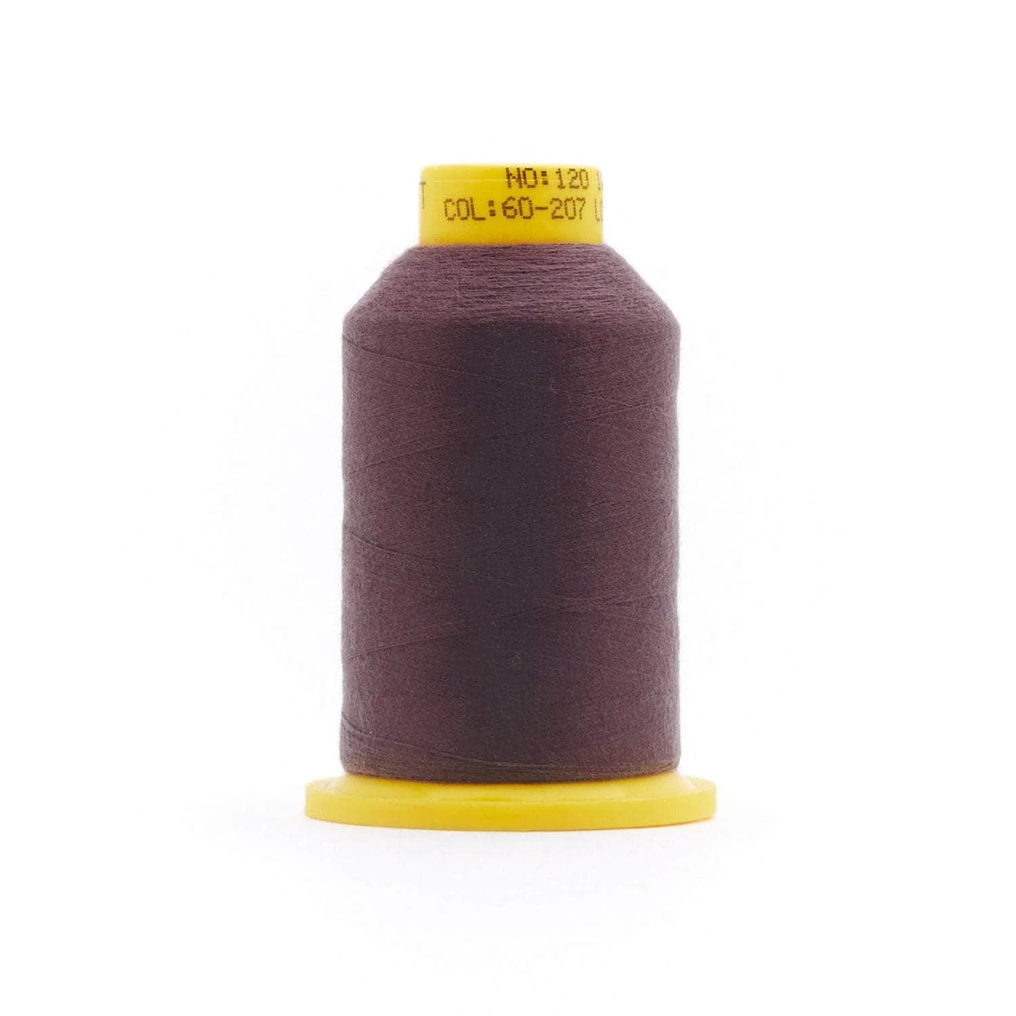 Just Thread Hysoft-120 Sewing