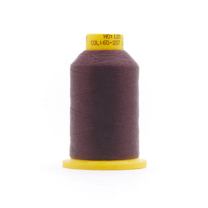 Just Thread Hysoft-120 Sewing