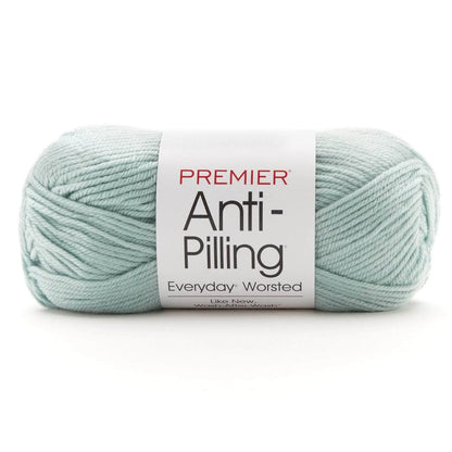 Anti-Pilling Everyday® Worsted