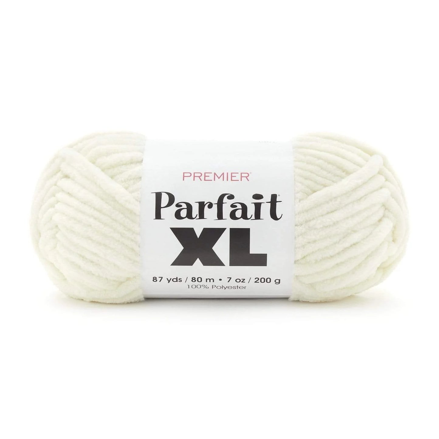 Parfait® XL
