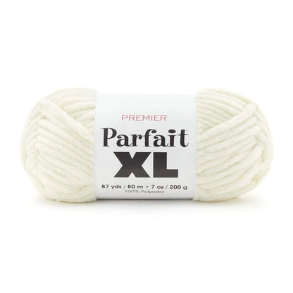 Parfait® XL