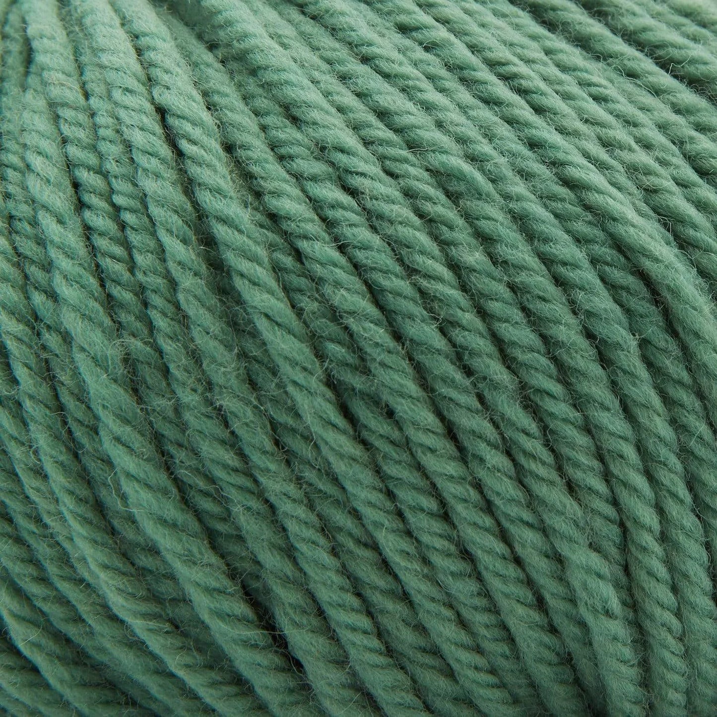 Stitch Please™ Superwash Chunky