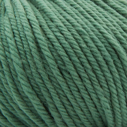 Stitch Please™ Superwash Chunky