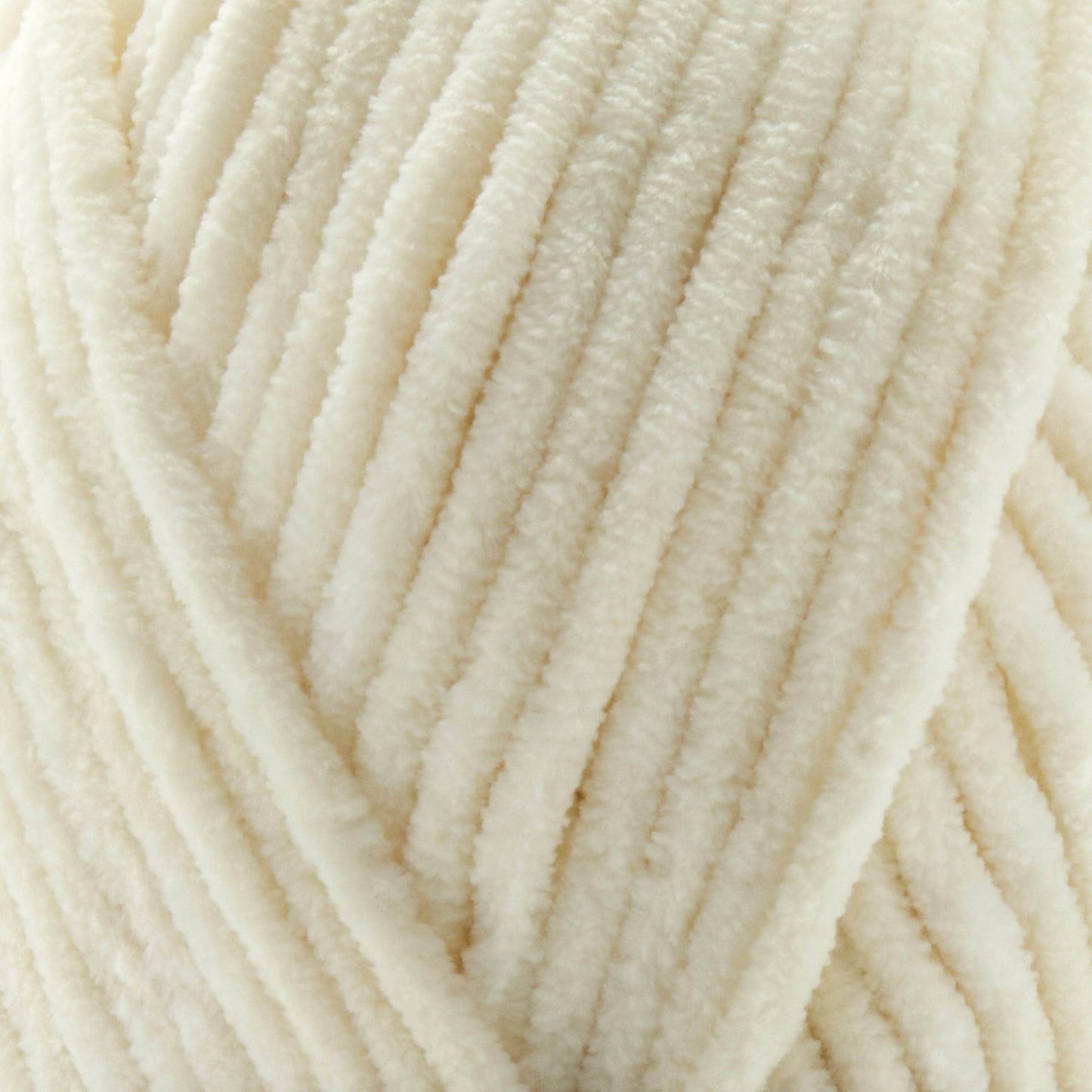 Stash Goals 17.6oz/500g Chenille Bag