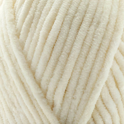 Stash Goals 17.6oz/500g Chenille Bag