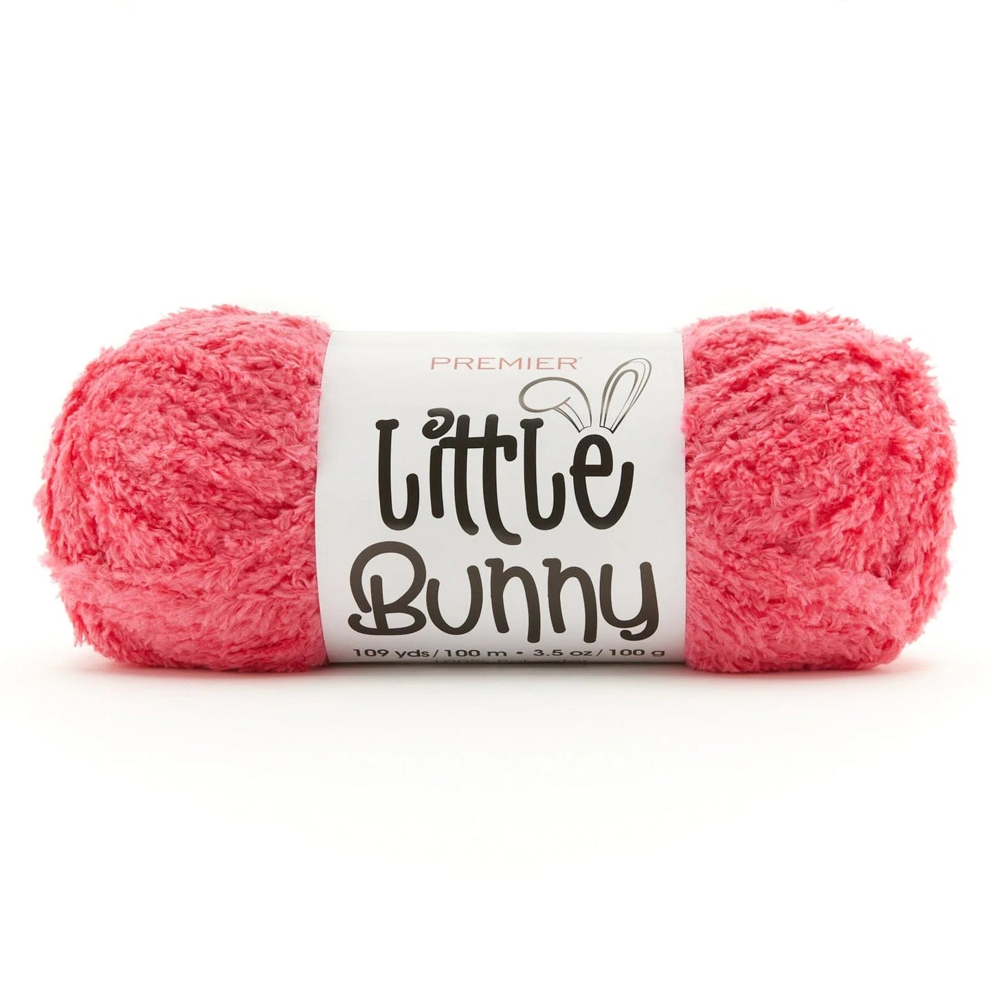 Little Bunny™ Solids and Multis