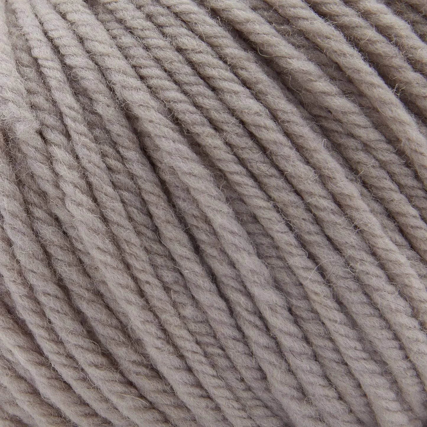 Stitch Please™ Superwash Chunky