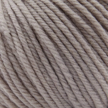 Stitch Please™ Superwash Chunky