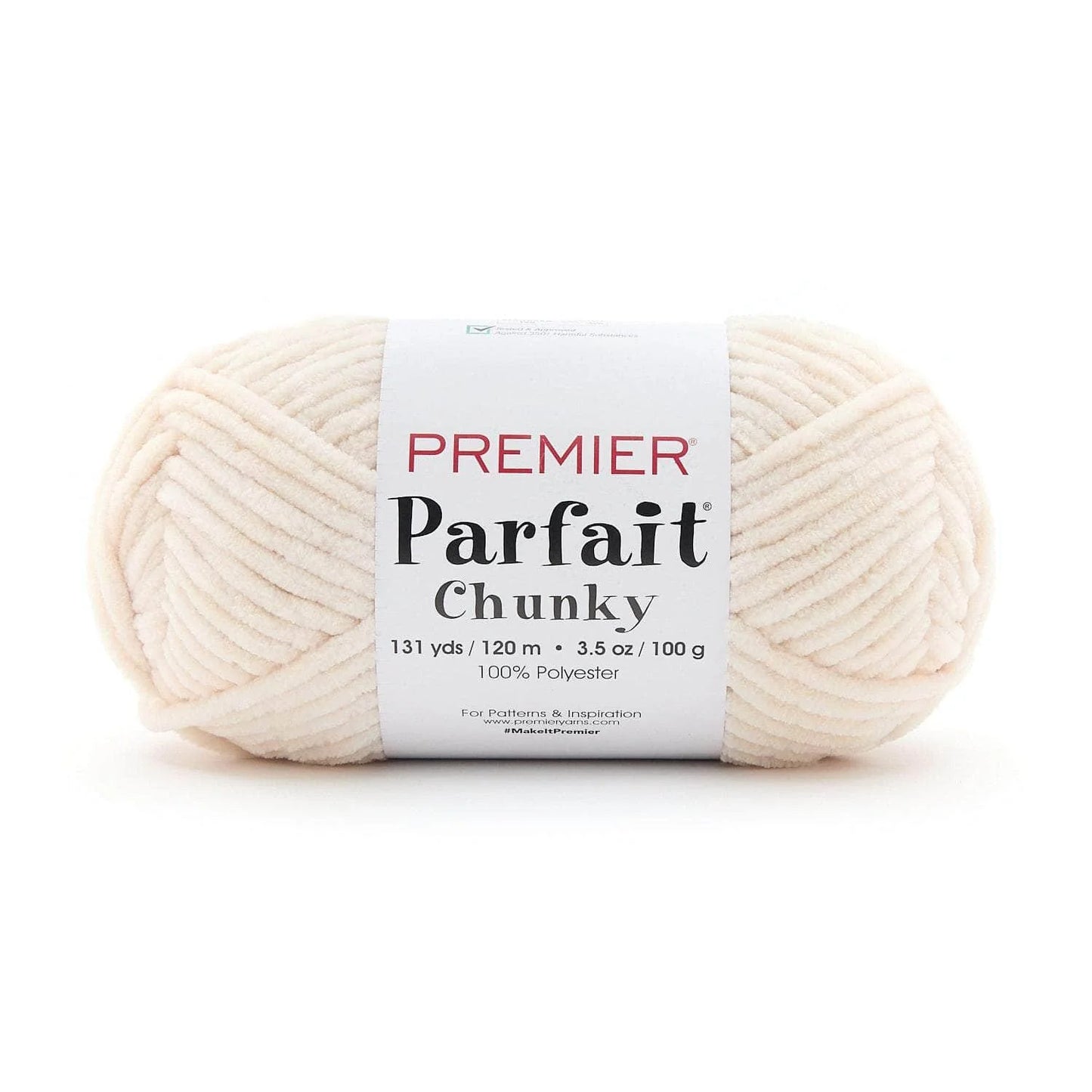 Parfait® Chunky