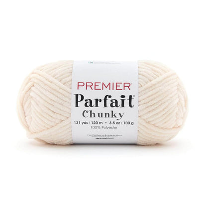 Parfait® Chunky