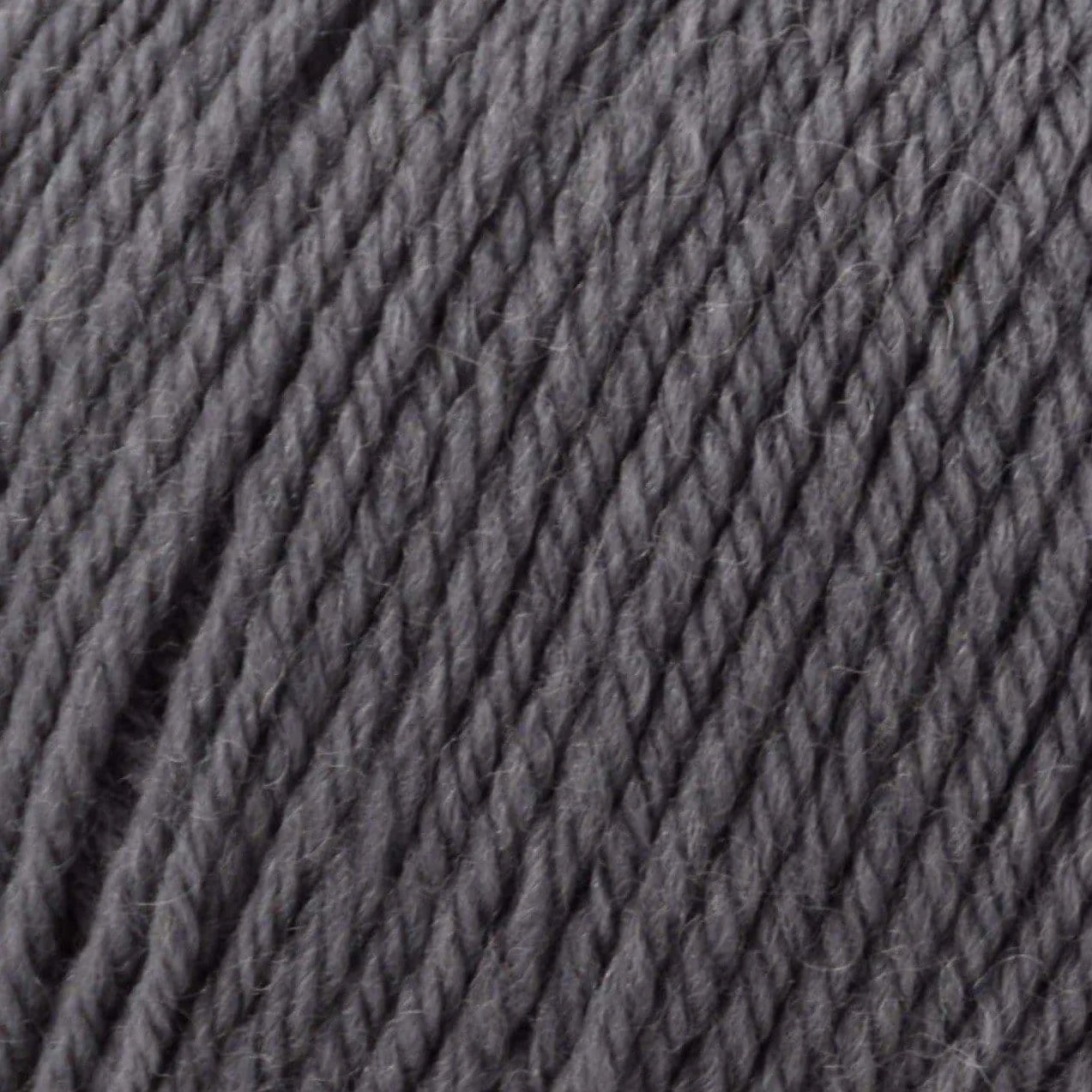Stitch Please™ Superwash Chunky