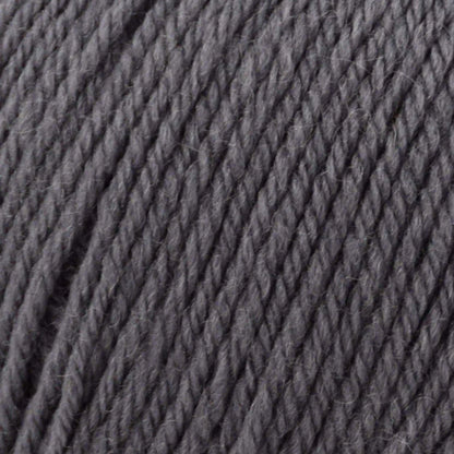 Stitch Please™ Superwash Chunky