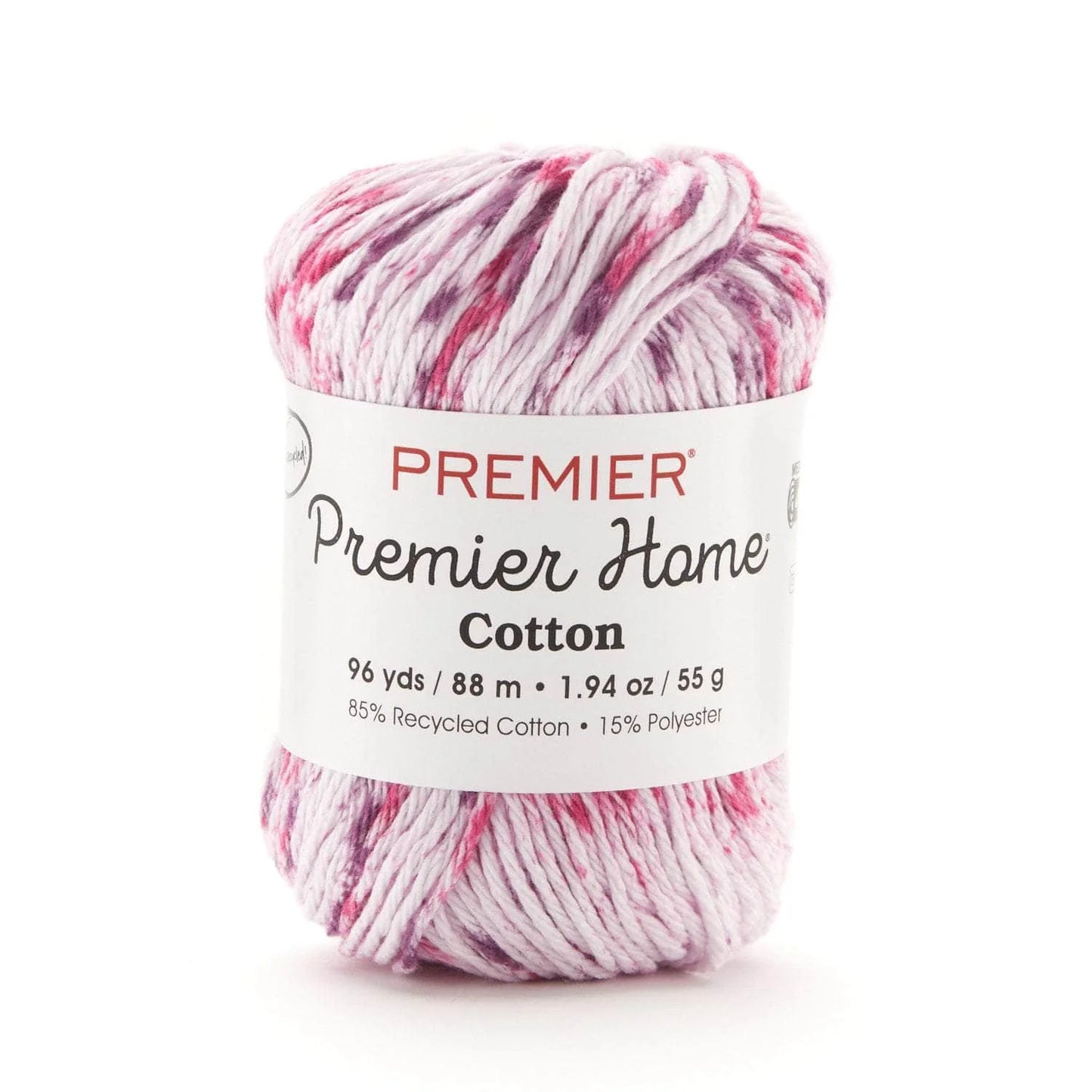 Home Cotton® Bag of 3