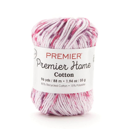 Home Cotton® Bag of 3