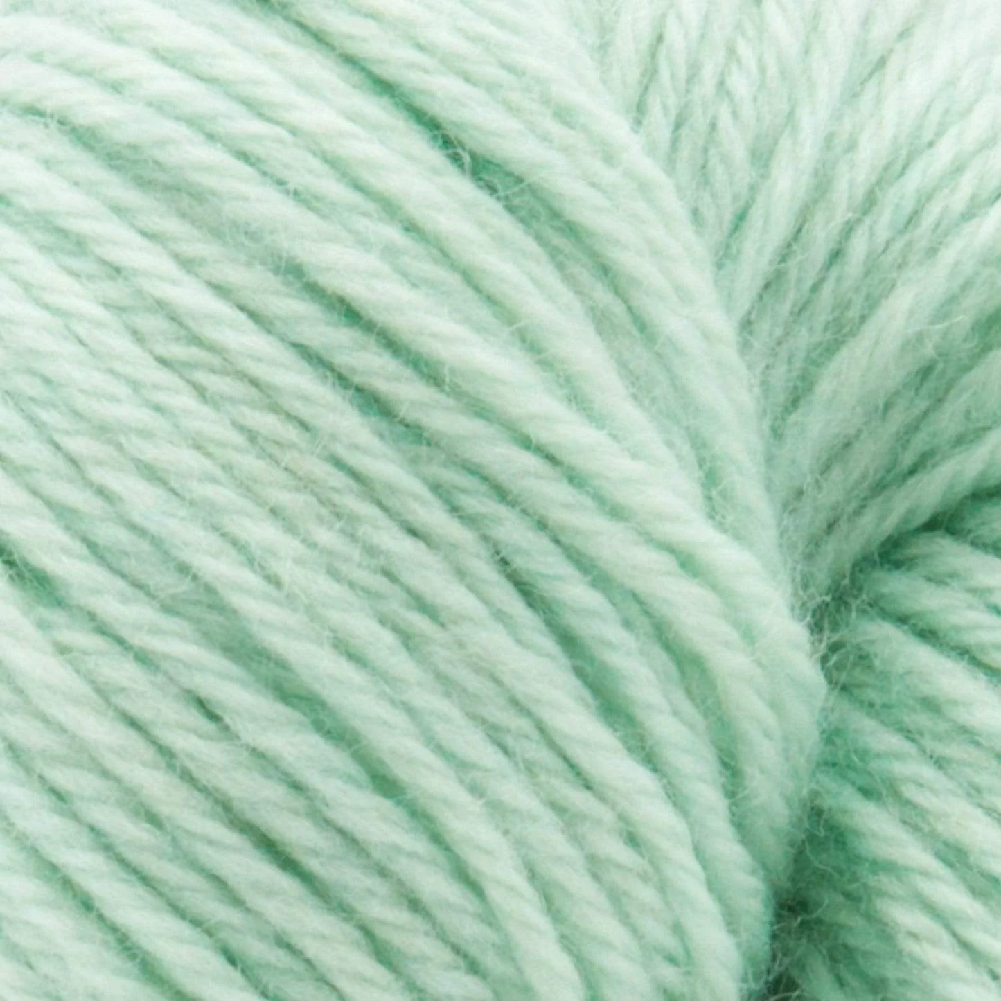 Stitch Please™ 100% Wool Worsted