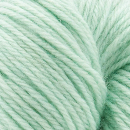 Stitch Please™ 100% Wool Worsted