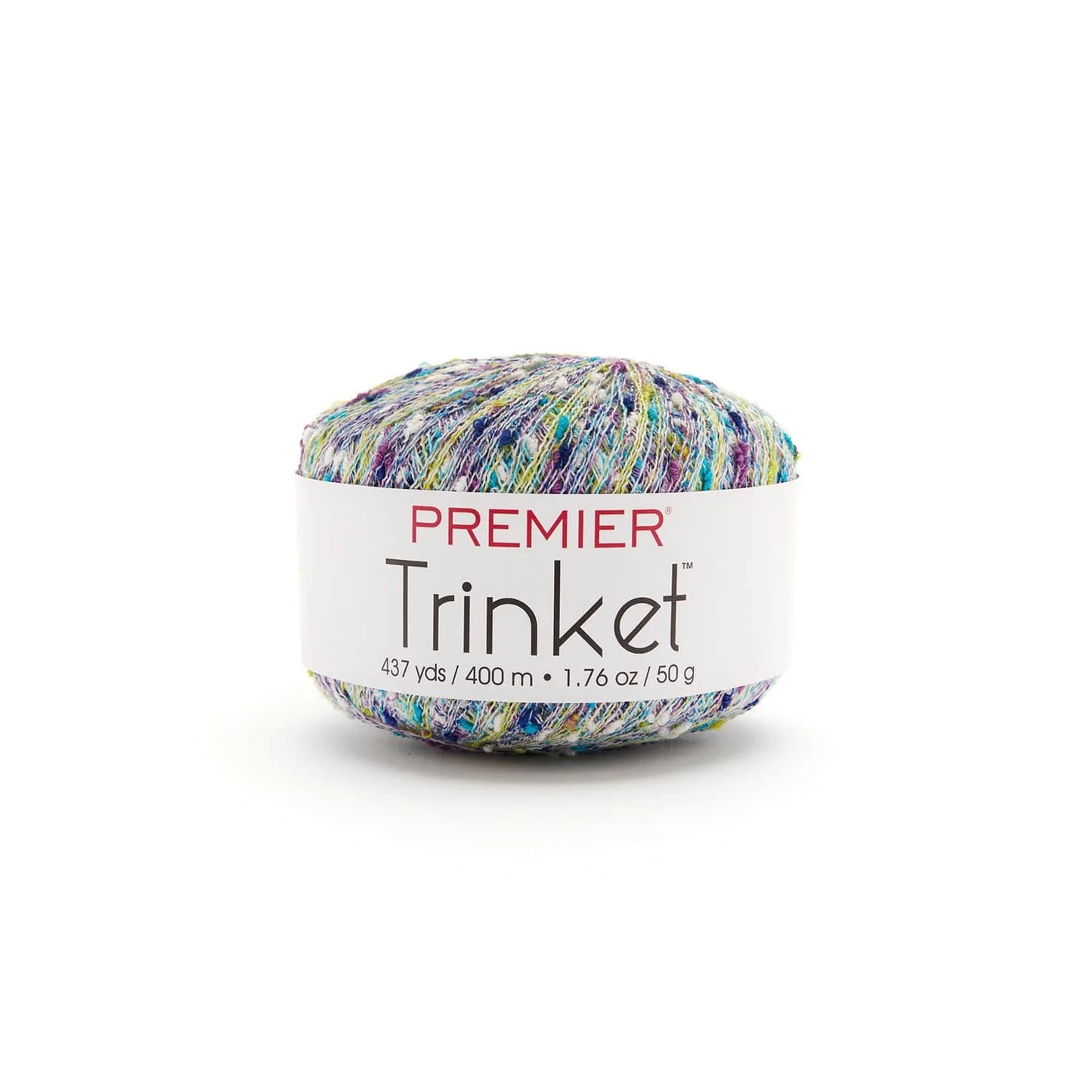Trinket™