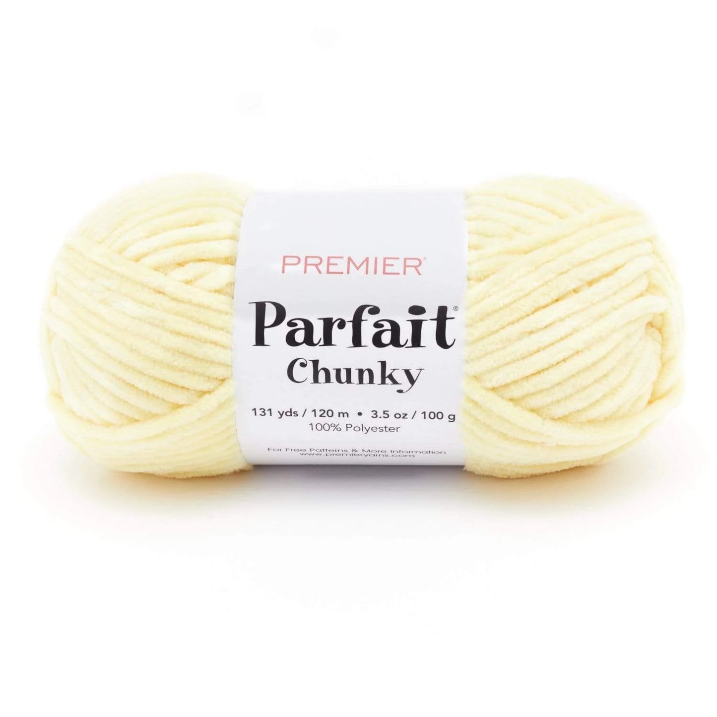 Parfait® Chunky