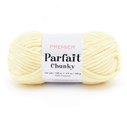 Parfait® Chunky